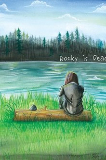 Rocky is Dead