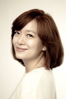 Foto de perfil de Jung Su-young