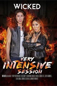 Very Intensive Session