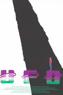 UFO