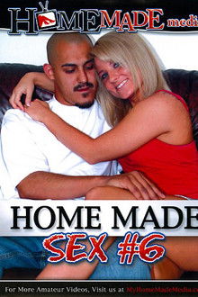 Home Made Sex 6
