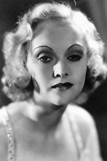 Photo of Sheila Terry