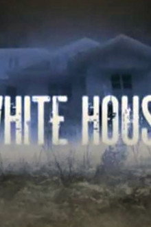 White House