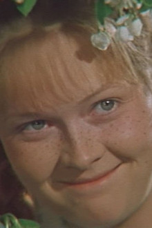 Сладкая-женщина