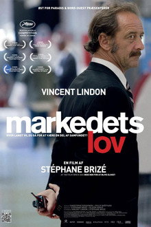 Markedets Lov