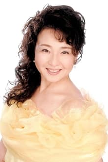 Foto de perfil de Run Sasaki