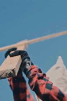 Scarecrow