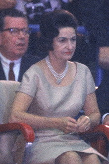 Bobby Kennedy Tribute to JFK at the Democratic National Convention 1964