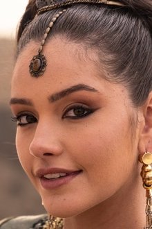 A-Rainha-da-Pérsia