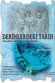 Derinlerdeki Tarih