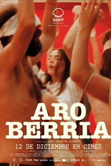 Aro berria