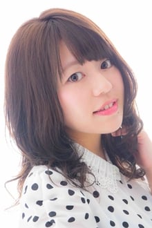 Mari Kawano profile picture