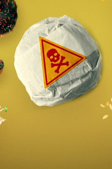 Irresistible-Why-We-Can't-Stop-Eating