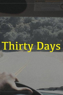 Thirty Days