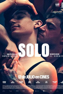 Solo