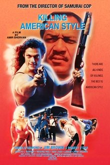 Imagem poster