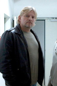 Dreileben-Komm-mir-nicht-nach