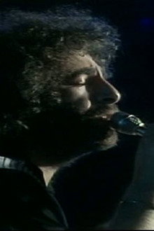 10 CC In Concert - London - BBC 1974