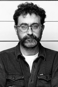 Luis Ángel Pérez López