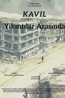 Yıkıntılar Arasında