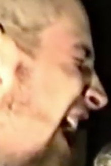 Dambis