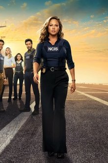 Agenci-NCIS-Hawaje