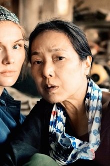 Grüße-aus-Fukushima
