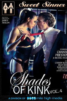 Shades of Kink 4