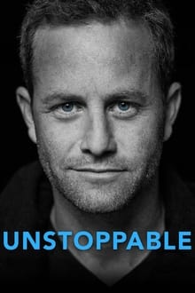 Poster do filme Unstoppable