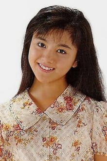 Kaori Sakagami profile picture