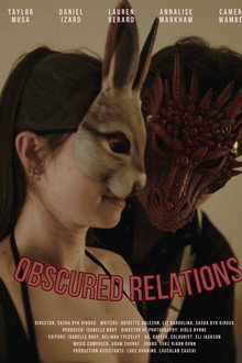Obscured Relations