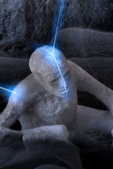 Pompeii: Secrets of the Dead