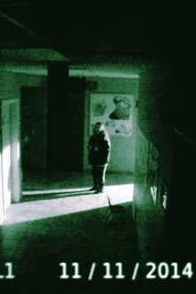 Slender