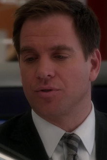 NCIS season 10 episode 17