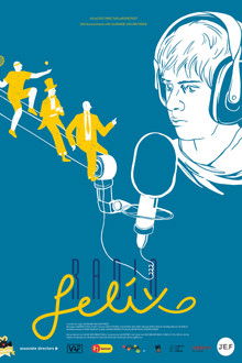 Radio Felix