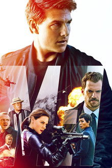 Mission-Impossible---Fallout