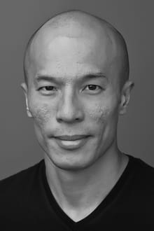 Lim Yu-Beng profile picture