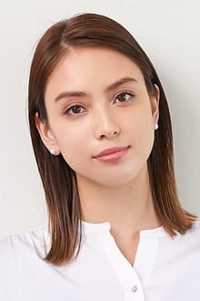 Karen Takizawa profile picture