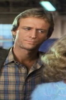 Knots Landing - Season 2