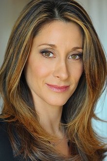Photo of Erica Frene