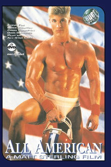 All American