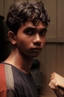 Semusim Lara