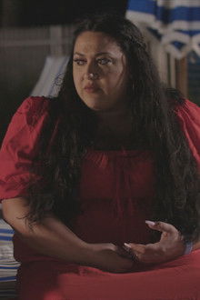 90 Day: The Last Resort - Season 1