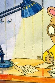 Arthur