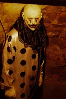 Hell-House-LLC