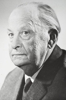 Aleksander Mälton