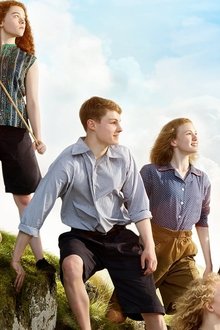 Swallows-and-Amazons
