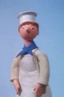 Camberwick Green - Season 1