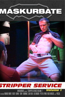 Stripper Service 1