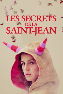 Les secrets de la Saint-Jean